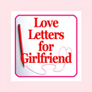 Love Letters for Girlfriend APK
