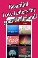 Love Letters for Girlfriend bài đăng