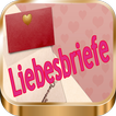 Liebesbriefe Deutsch