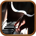 Solo Piano Radio