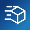 Box App icono