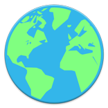 Funny Alphabet Rus Trial