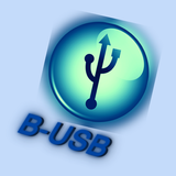 Create a Bootable USB From ISO