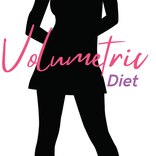 volumetric diet