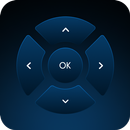 TV Remote: Smart Remote for TV APK