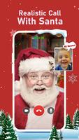 Santa Calling - Prank Call screenshot 1