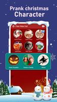 Santa Calling - Prank Call screenshot 2