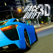 Race Drift 3D - Car Racing
