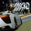 ”Race Drift 3D - Car Racing