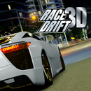 Race Drift 3D - Car Racing APK