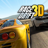 Race Drift 3D - Car Racing