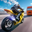 MotoPro Rider: Bike Racing আইকন