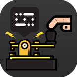 Morse Code Translate & Learn