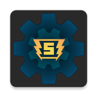 Smite Team Generator icon