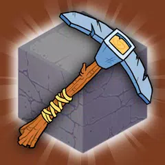 Tap Tap Dig 2: Idle Mine Sim APK Herunterladen