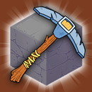 Tap Tap Dig 2: Idle Mine Sim APK