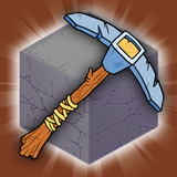 Tap Tap Dig 2 icon