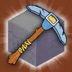 Tap Tap Dig 2: Idle Mine Sim-APK