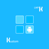 Androws icon