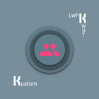 Icon Kompanions 아이콘
