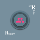 Icon Kompanions icon