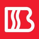Bacon - Flexible Work App APK