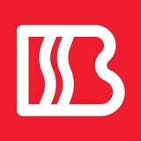 Bacon icon