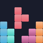 Block Puzzle Plus ikona
