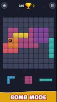 Block Puzzle Plus screenshot 2