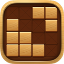 Wood Block Puzzle King aplikacja