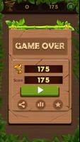 Wood Block Puzzle King screenshot 1