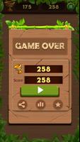 Wood Block Puzzle King screenshot 3