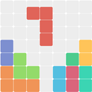 Block Puzzle King APK
