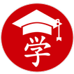 HSK Flashcards