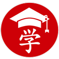 HSK Flashcards