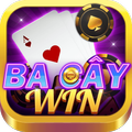 Ba Cây Win - Online Casino Poker Games