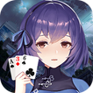 Ba Cây Poker - Online Casino Card Games