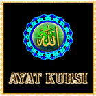 Bacaan Ayat Kursi Lengkap Zeichen