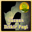Bacaan Dzikir Pagi-APK