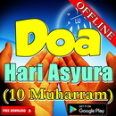 Doa Hari Asyura (10 Muharram) APK