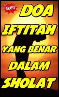 Bacaan Doa Iftitah Yang Benar Dalam Sholat Lengkap gönderen