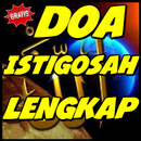 Bacaan Doa Istigosah Lengkap Arab dan Latin APK