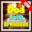 Bacaan Doa Ratib Al Haddad Terlengkap