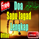 Bacaan Doa Sapu Jagad Lengkap APK