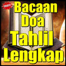 Bacaan Doa Tahlil Lengkap Arab Latin & Terjemahan APK