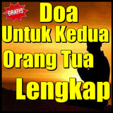 Doa Untuk Kedua Orang Tua Ibu Dan Bapak Lengkap simgesi