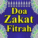 Doa Zakat Fitrah Terlengkap APK