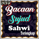Bacaan Sujud Sahwi APK