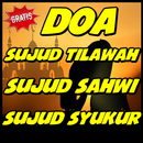 Doa Sujud Tilawah Sujud Sahwi Dan Sujud Syukur APK