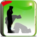 BACAAN SHOLAT MP3 LENGKAP